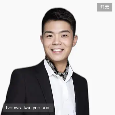 常洋