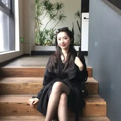 林琪平