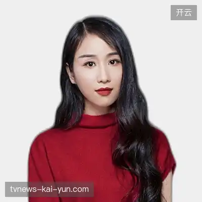 卢子涛